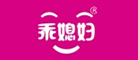 乖媳妇是什么牌子_乖媳妇品牌怎么样?