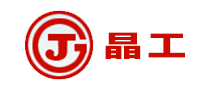 晶工是什么牌子_晶工品牌怎么样?