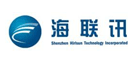 海联讯是什么牌子_海联讯品牌怎么样?