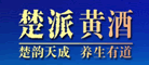 楚派是什么牌子_楚派品牌怎么样?