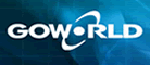 品牌logo