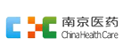 南京医药是什么牌子_南京医药品牌怎么样?