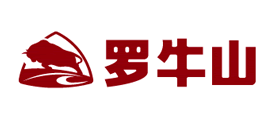 罗牛山是什么牌子_罗牛山品牌怎么样?