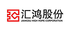 JSTEX是什么牌子_JSTEX品牌怎么样?