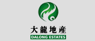 品牌logo