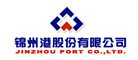 锦州港是什么牌子_锦州港品牌怎么样?