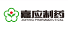 嘉应是什么牌子_嘉应品牌怎么样?