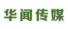 品牌logo