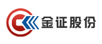 金证是什么牌子_金证品牌怎么样?
