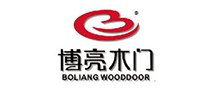 BOLIANG是什么牌子_博亮品牌怎么样?