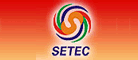 SETEC是什么牌子_赛特科品牌怎么样?