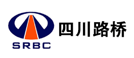 品牌logo