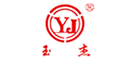 YJ是什么牌子_玉杰品牌怎么样?