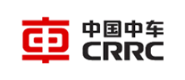 CRRC是什么牌子_中国中车品牌怎么样?