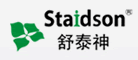 舒泰神是什么牌子_舒泰神品牌怎么样?