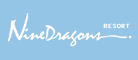 品牌logo