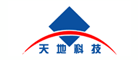 天地科技是什么牌子_天地科技品牌怎么样?