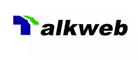 talkweb是什么牌子_拓维品牌怎么样?