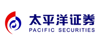 品牌logo