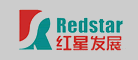 Redstar是什么牌子_红星品牌怎么样?