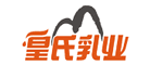 甲天下是什么牌子_甲天下品牌怎么样?