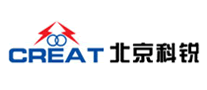 Creat是什么牌子_科锐品牌怎么样?