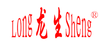 longsheng是什么牌子_龙生品牌怎么样?