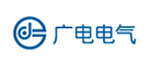 SGEG是什么牌子_广电电气品牌怎么样?
