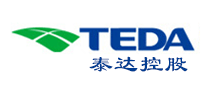 品牌logo