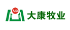 DAKANG是什么牌子_大康牧业品牌怎么样?