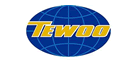 TEWOO是什么牌子_浩物品牌怎么样?