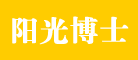阳光博士是什么牌子_阳光博士品牌怎么样?
