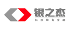 银之杰是什么牌子_银之杰品牌怎么样?