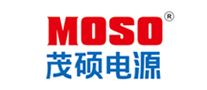 茂硕/MOSO