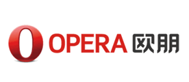Opera是什么牌子_欧朋品牌怎么样?