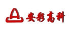 品牌logo