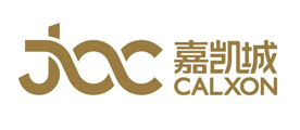 品牌logo