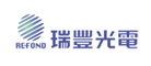品牌logo