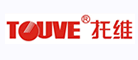 TOUVE是什么牌子_托维品牌怎么样?