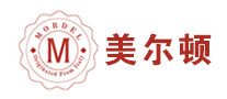 MORDEL是什么牌子_美尔顿品牌怎么样?