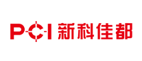 PCI是什么牌子_新科佳都品牌怎么样?