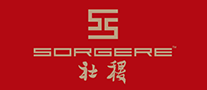 社稷是什么牌子_社稷品牌怎么样?