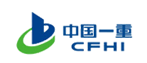 一重是什么牌子_一重品牌怎么样?