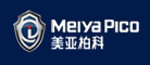 美亚柏科是什么牌子_美亚柏科品牌怎么样?