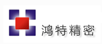 鸿特是什么牌子_鸿特品牌怎么样?