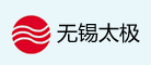 太极是什么牌子_太极品牌怎么样?