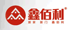 鑫佰利是什么牌子_鑫佰利品牌怎么样?
