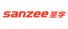 sanzee是什么牌子_圣字品牌怎么样?