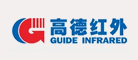 GuideIR是什么牌子_高德品牌怎么样?