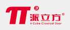 派立方是什么牌子_派立方品牌怎么样?